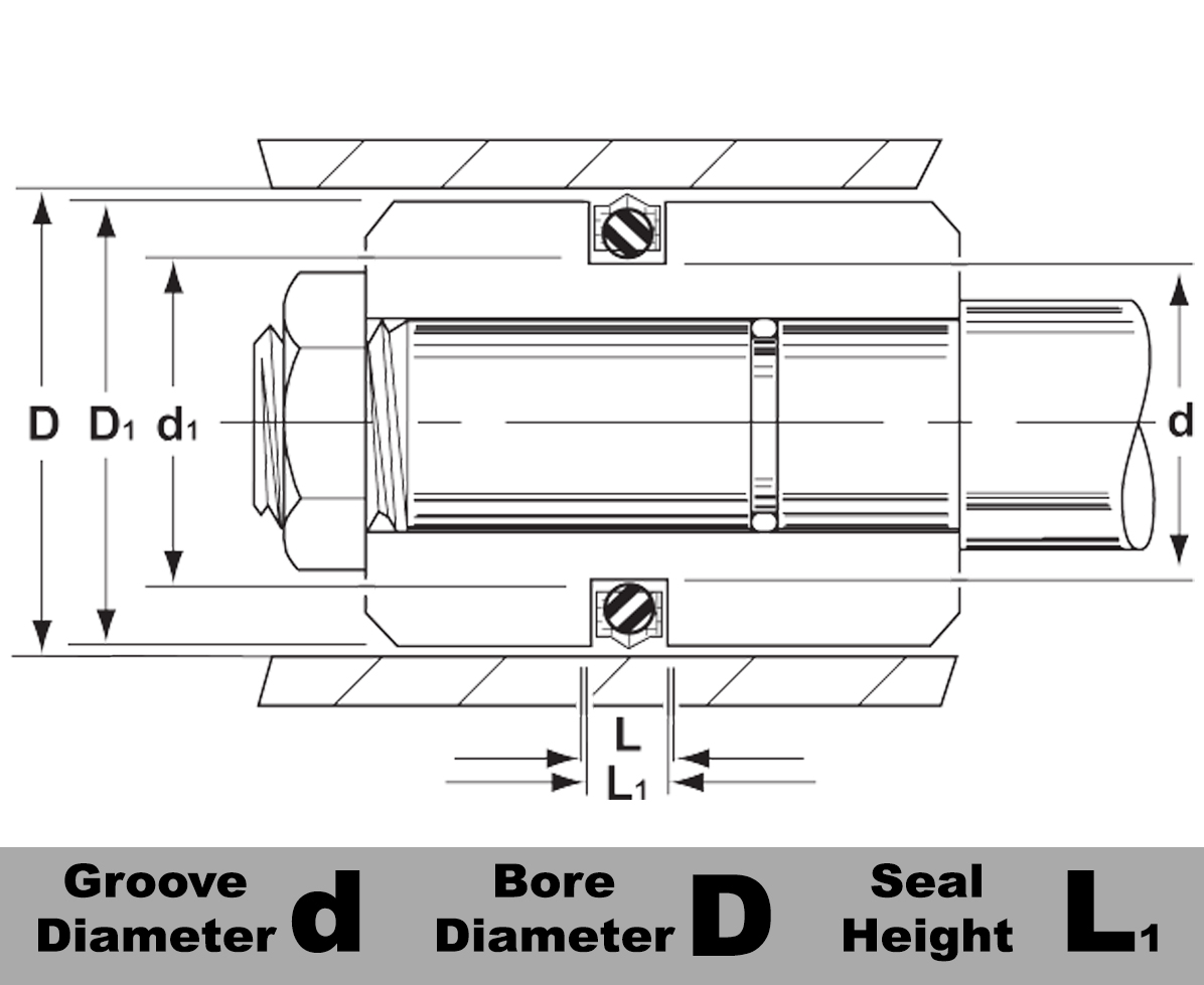 CP-222